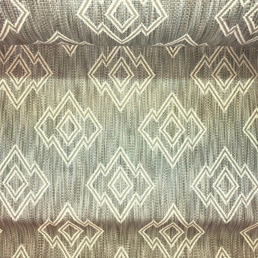 Aboriginal color Natural Bohemian Southwest Navajo